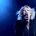 Kim Wilde