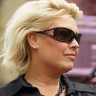 Kim Wilde