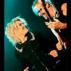 Kim Wilde @ Bochum I