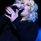 Kim Wilde