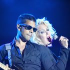 Kim Wilde Live 05