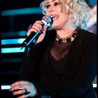 Kim Wilde @ Rosengarten Mannheim 02