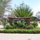 Kimana-Lodge