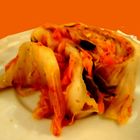 Kimchi