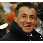 Kimi Räikkönen_________ Jean Alesi__________ Mathias Lauda