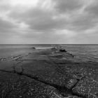 Kimmeridge Bay