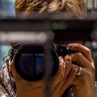 User Profile Photo