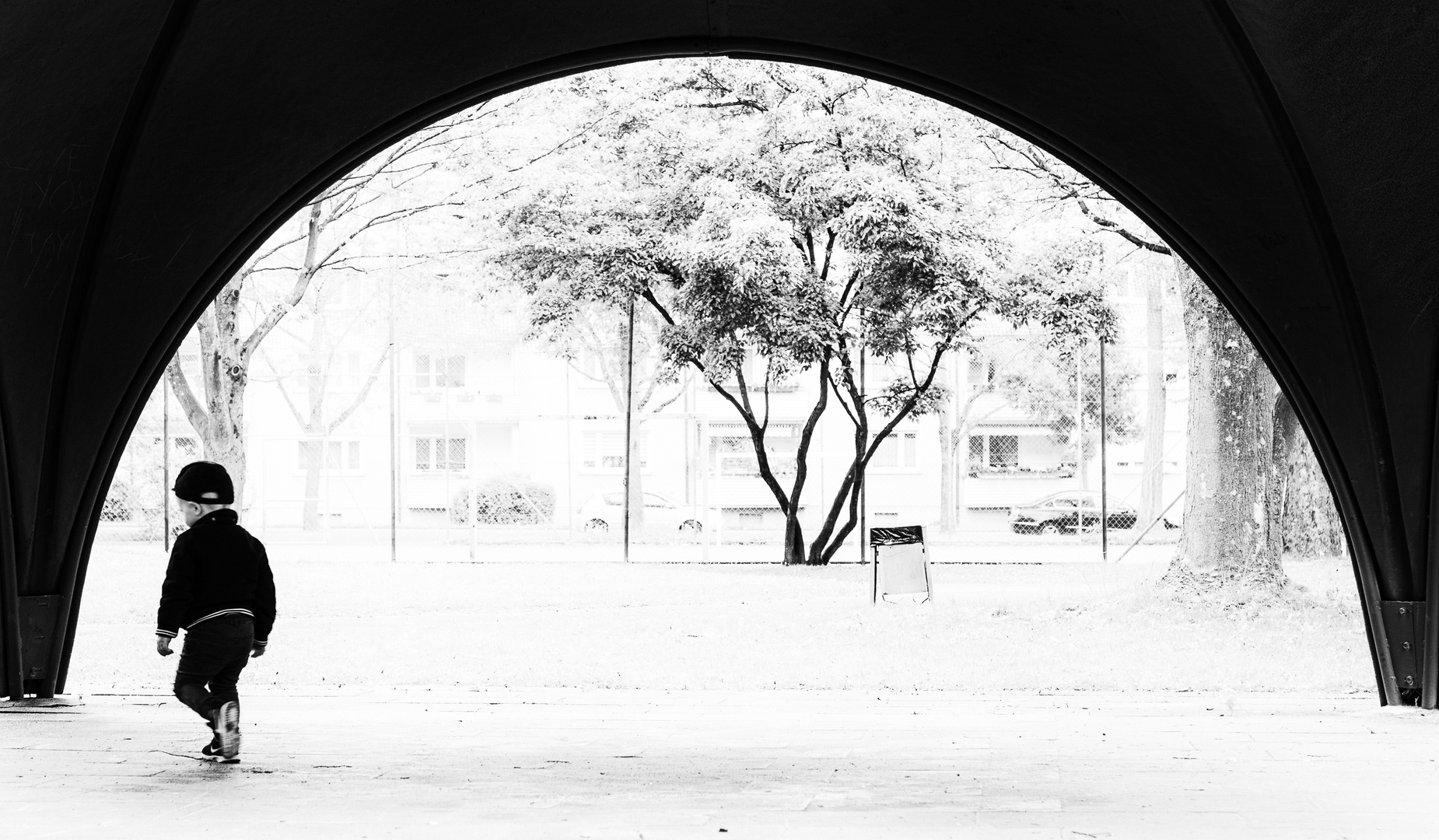 Kind Foto & Bild | fotos, city, people Bilder auf fotocommunity