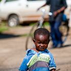 Kind in Uganda #2