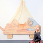 Kind und Kunst