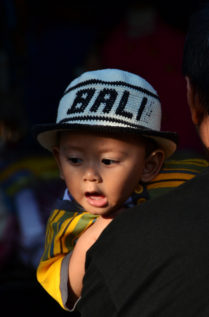 Kind1 Bali