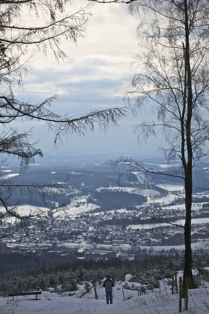 Kindelsberg