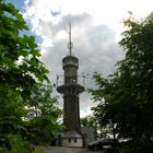 Kindelsberg-Turm