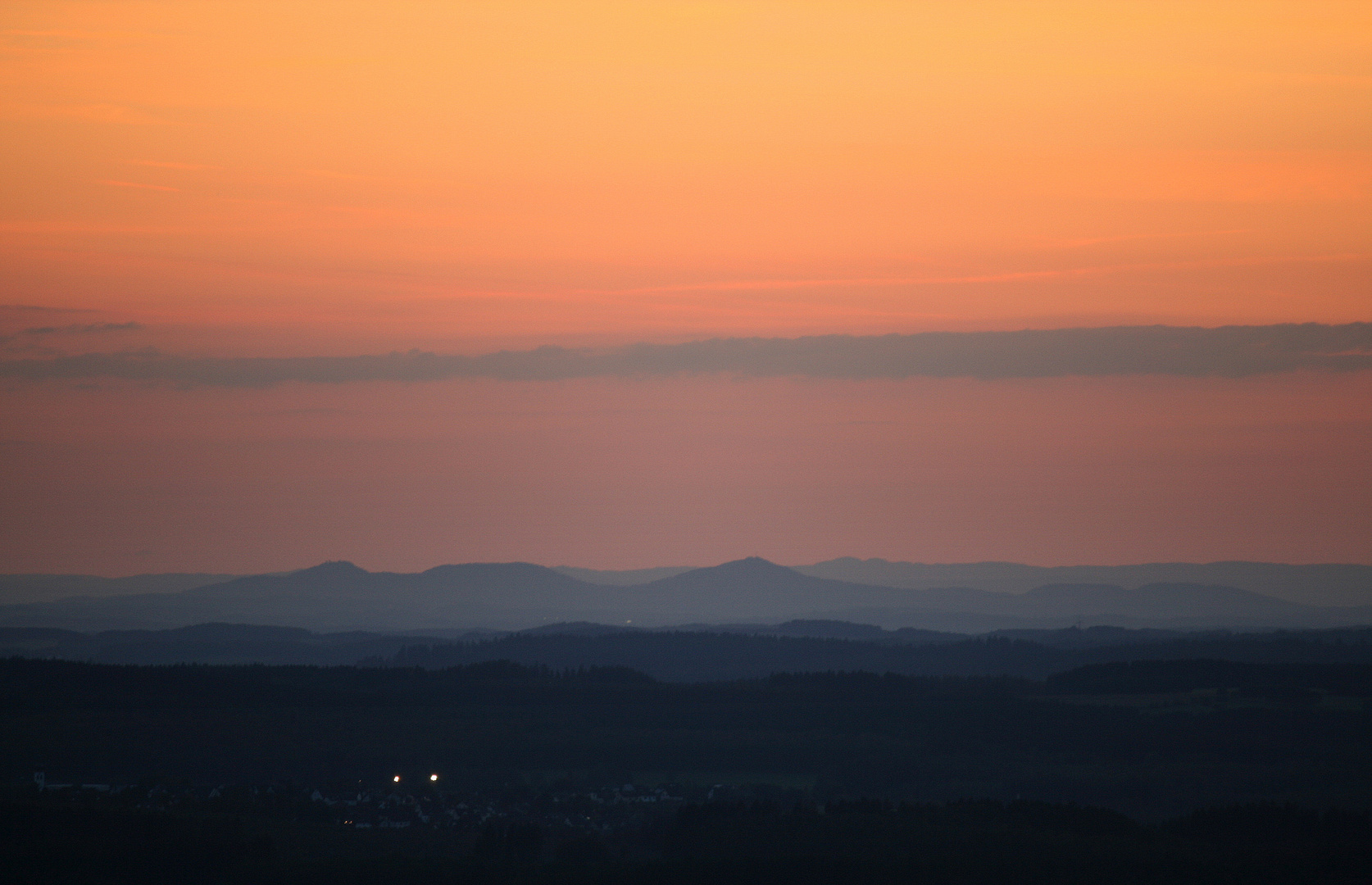 Kindelsbergblick