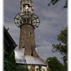 Kindelsbergturm