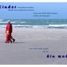 Kinder ...