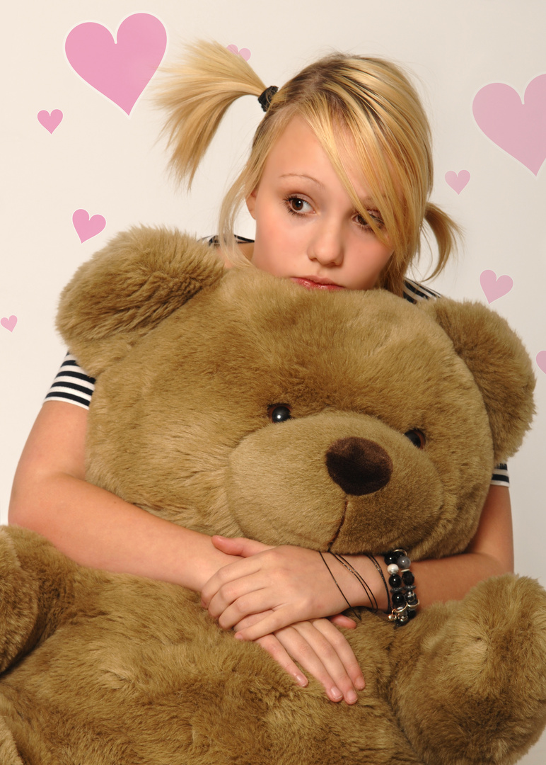 Kinder Foto & Bild | jugend, foto ruhl, menschen Bilder auf fotocommunity