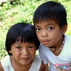 Kinder auf den Philippinen 5