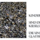 Kinder