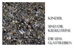 Kinder