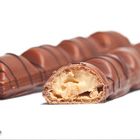 Kinder Bueno....