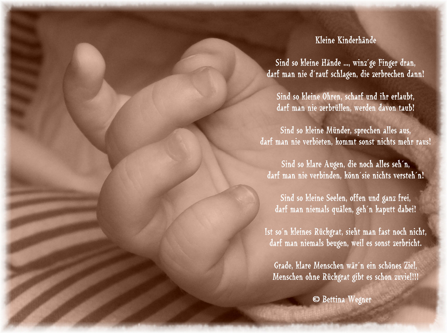 Download Schoen spruch kinder For Free