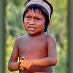 Kinder der Welt: Am Amazonas