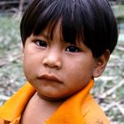 Kinder der Welt: Begegnung im Amazonas-Regenwald 1
