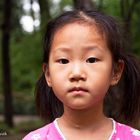 Kinder der Welt: Begegnung in China 11