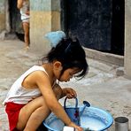 Kinder der Welt: Begegnung in China 5