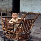Kinder der Welt: Begegnung in China 8