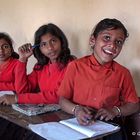 Kinder der Welt: Begegnung in Indien 4