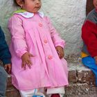 Kinder der Welt: Begegnung in San Pedro de Atacama 1a