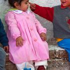 Kinder der Welt: Begegnung in San Pedro de Atacama 1b