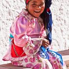 Kinder der Welt: Begegnung in San Pedro de Atacama 2