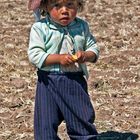 Kinder der Welt: Hoch oben in den peruanischen Anden 2