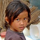 Kinder der Welt - Laos 2