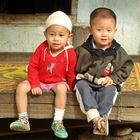 Kinder der Welt - Laos 3