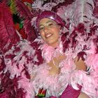 Kinder des Carnevale 08 (Sciacca)