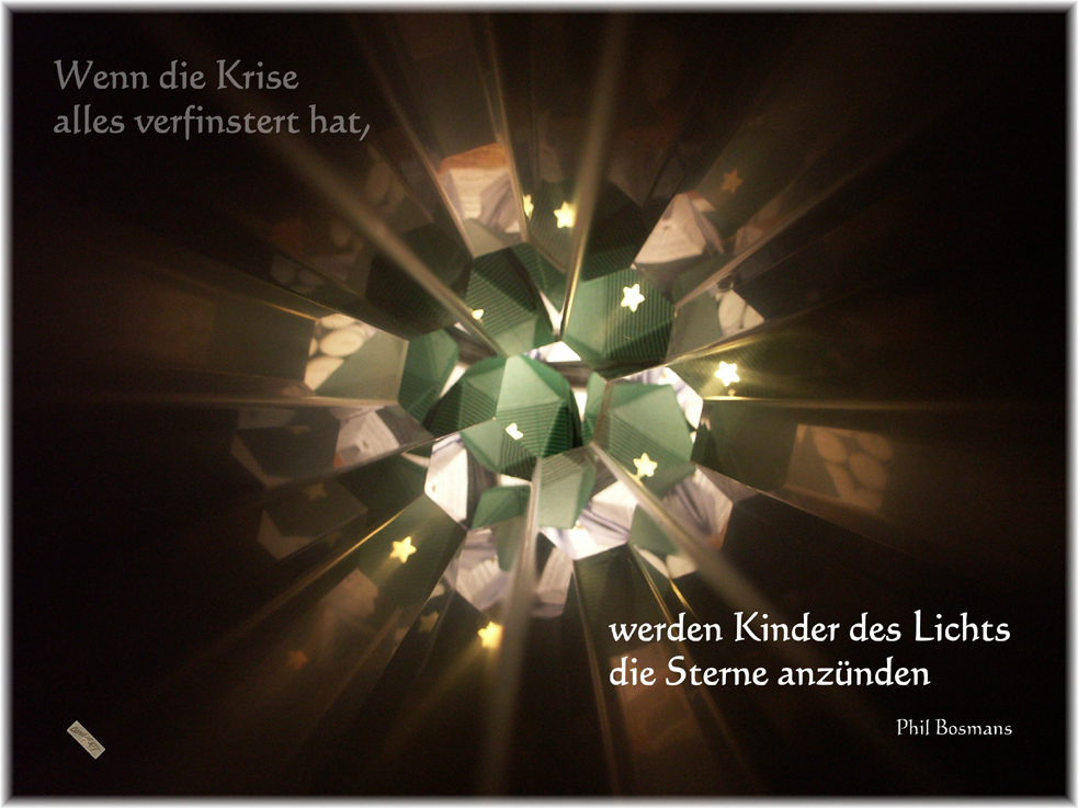 Kinder des Lichts