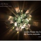 Kinder des Lichts