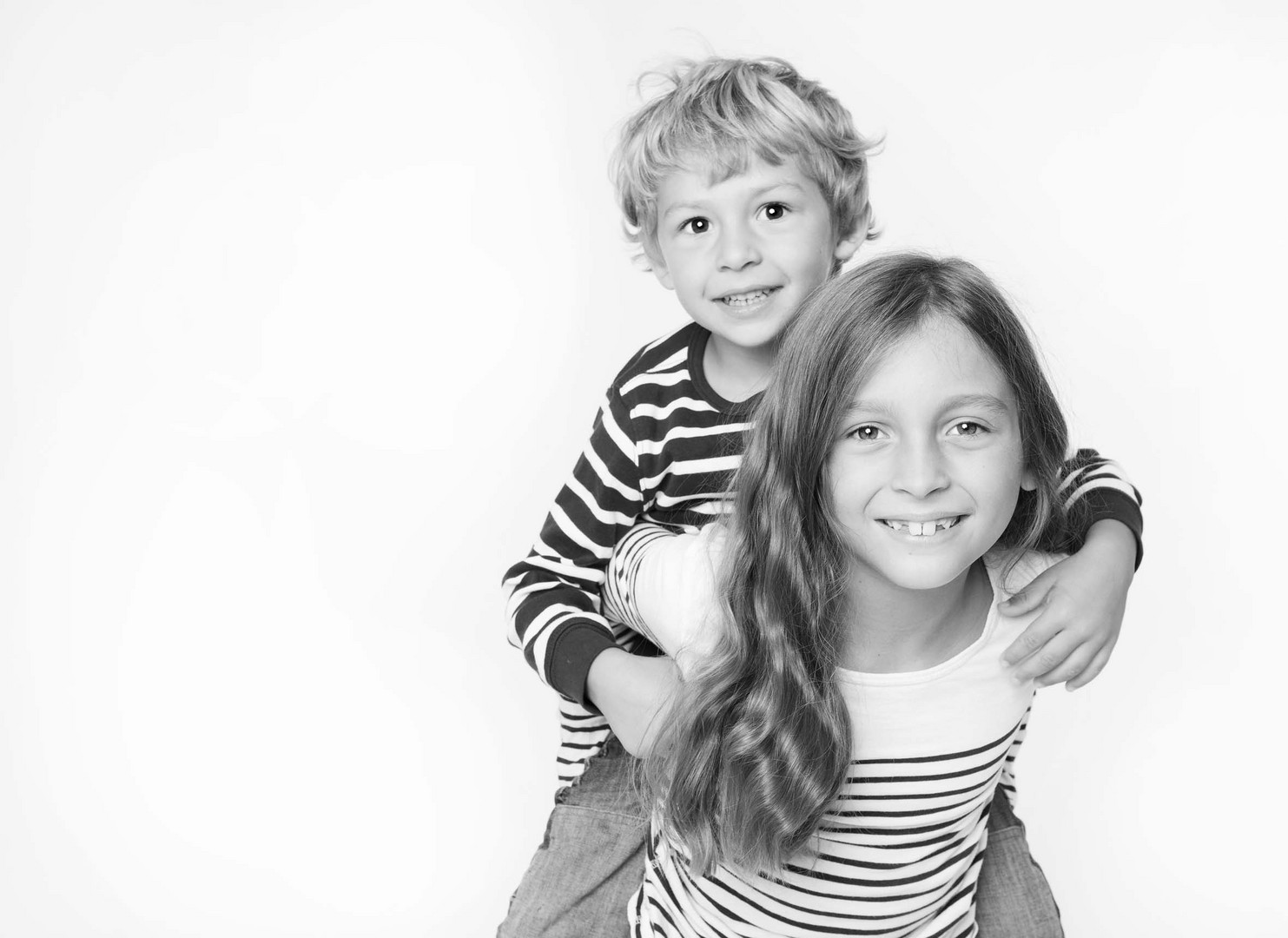 Kinder Fotograf In Koln Foto Bild Kinder Kinder Im Schulalter Portrait Kinder Baby Koln Bilder Auf Fotocommunity