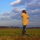 Kinder fotografieren