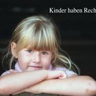 Kinder haben Rechte!