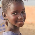 Kinder im Senegal 1