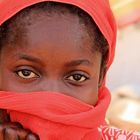 Kinder im Senegal 3