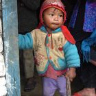 Kinder in Nepal 01