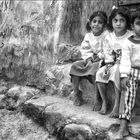Kinder in Sanaa 2