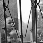 Kinder in Uganda (2)
