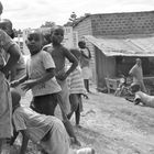 Kinder in Uganda (3)